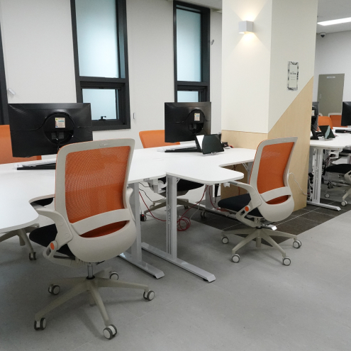 2F 디지털열람실